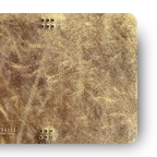 JOURNAL A5 ANTIQUE GOLD
