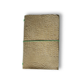 JOURNAL A5 CAPPUCCINO