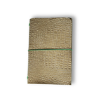 JOURNAL A5 CAPPUCCINO