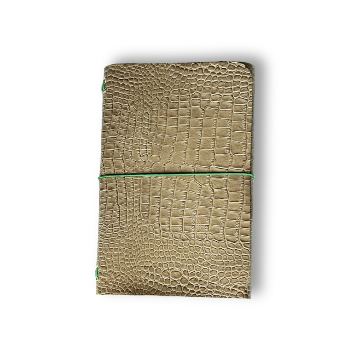 JOURNAL A5 CAPPUCCINO