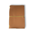 JOURNAL A5 CARAMELO