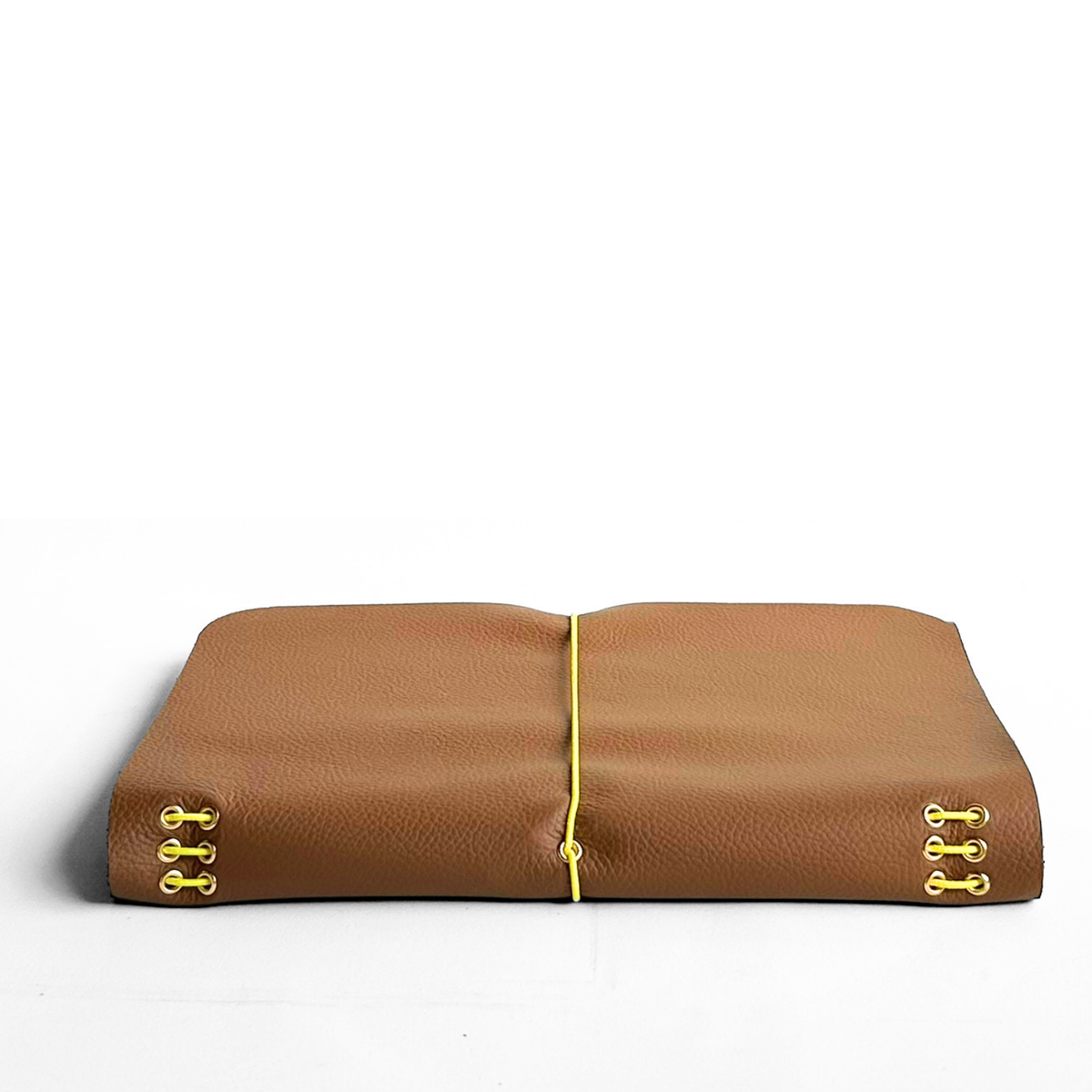 JOURNAL A5 CARAMELO