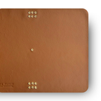 JOURNAL A5 CARAMELO