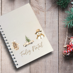 CADERNO A5