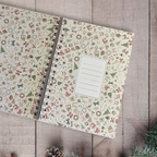 CADERNO A5