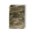 JOURNAL A5 CHAMPAGNE