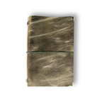 JOURNAL A5 CHAMPAGNE