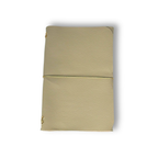 JOURNAL A5 FENDI
