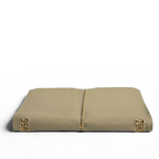 JOURNAL A5 FENDI