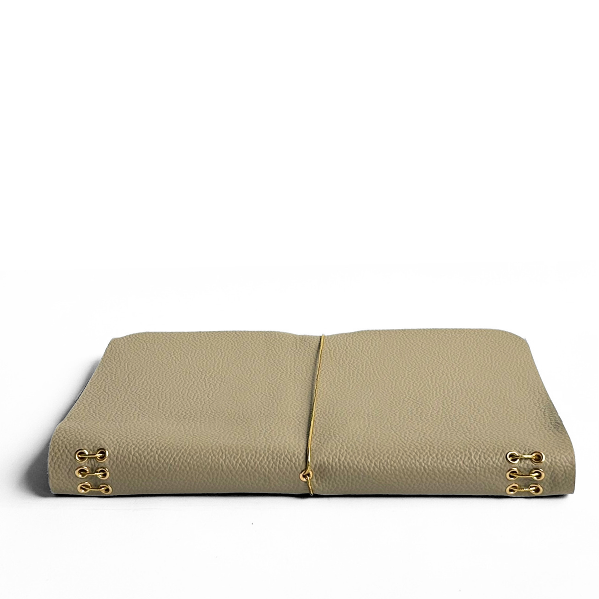 JOURNAL A5 FENDI