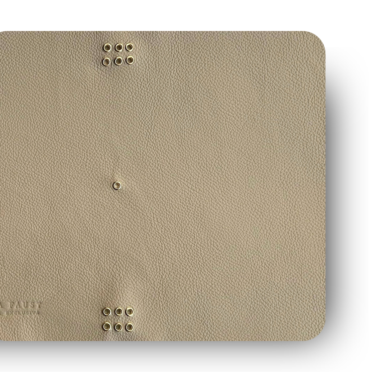 JOURNAL A5 FENDI