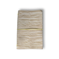 JOURNAL A5 IVORY