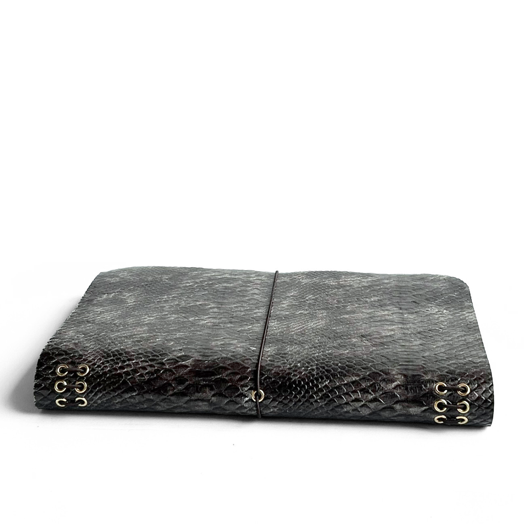 JOURNAL A5 ONYX