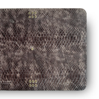 JOURNAL A5 ONYX
