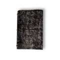 JOURNAL A5 ONYX