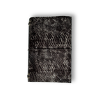 JOURNAL A5 ONYX