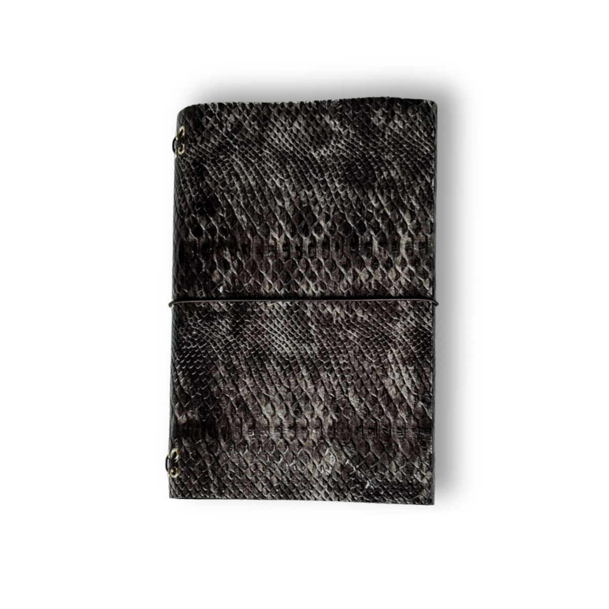 JOURNAL A5 ONYX