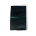 JOURNAL A5 PRETO