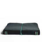 JOURNAL A5 PRETO