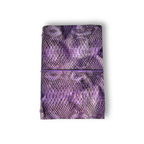JOURNAL A5 ROYAL PURPLE