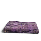 JOURNAL A5 ROYAL PURPLE
