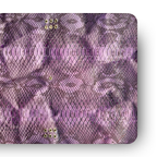 JOURNAL A5 ROYAL PURPLE