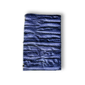 JOURNAL A5 SAPPHIRE