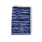 JOURNAL A5 SAPPHIRE