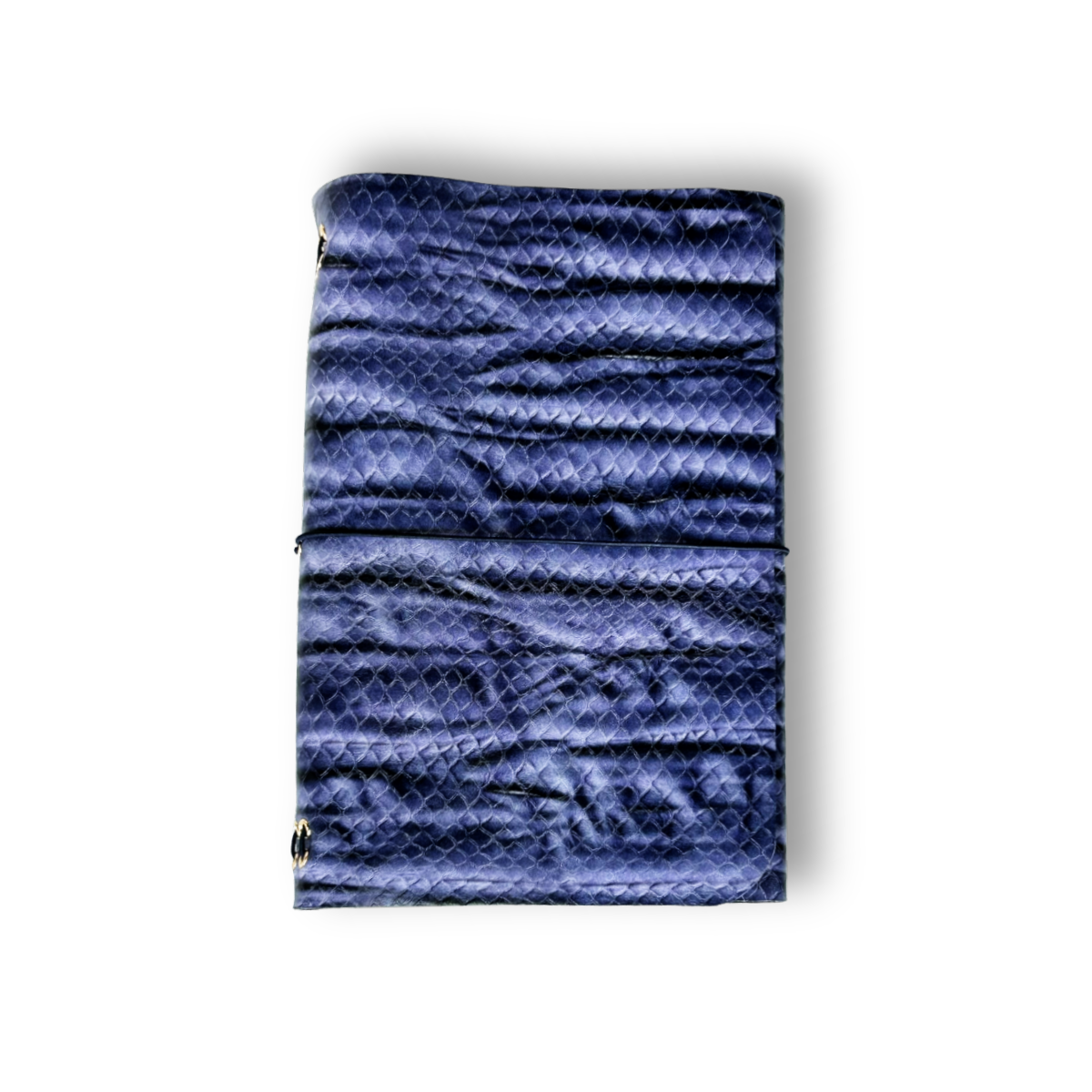 JOURNAL A5 SAPPHIRE