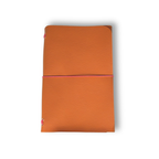 JOURNAL A5 TERRACOTA