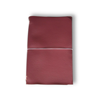 JOURNAL A5 VINHO