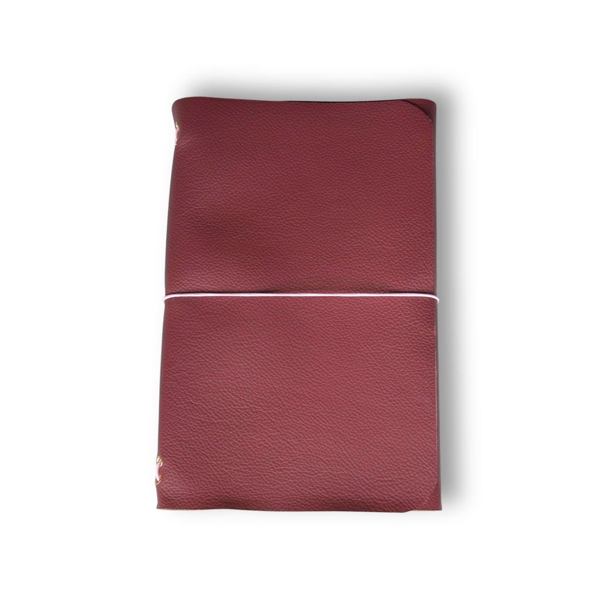 JOURNAL A5 VINHO