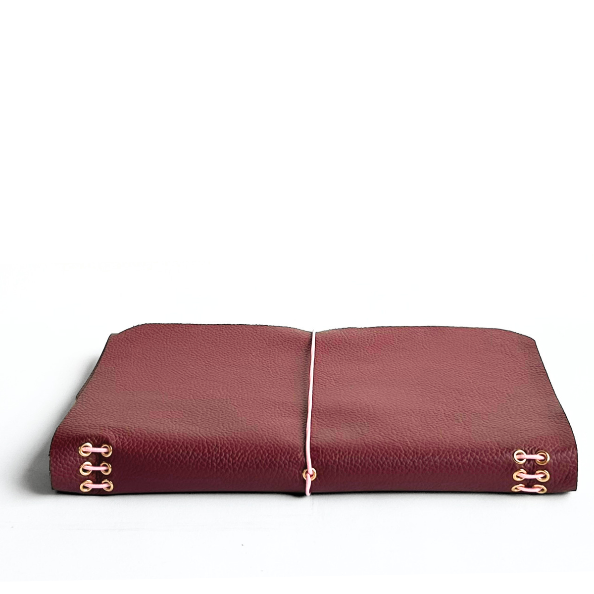 JOURNAL A5 VINHO