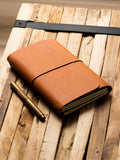 JOURNAL A5