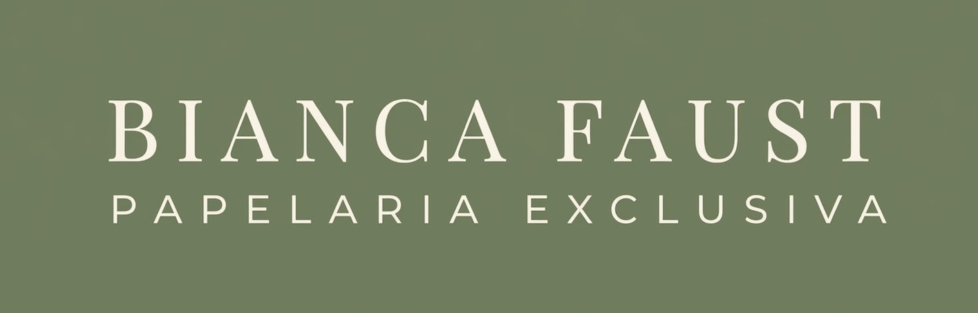BIANCA FAUST