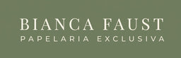 BIANCA FAUST – Início
