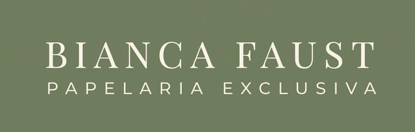 BIANCA FAUST